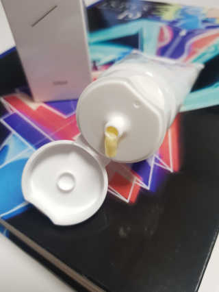 Susu님이 올린 리뷰 사진 4