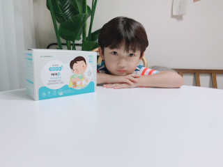 깜꼬냥님이 올린 리뷰 사진 2