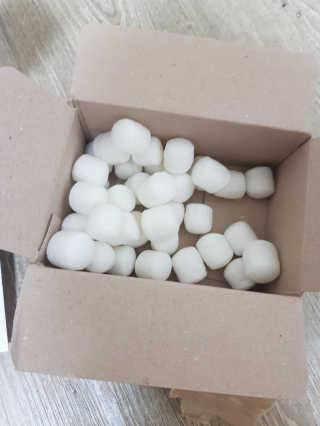 팡팡팡님이 올린 리뷰 사진 2
