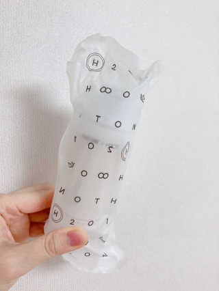 신군님이 올린 리뷰 사진 2