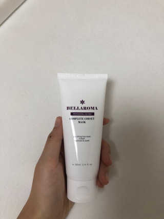 물새님이 올린 리뷰 사진 2