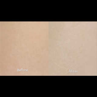 서연님이 올린 리뷰 사진 3