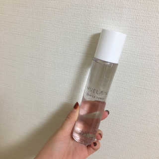 띵이님이 올린 리뷰 사진 3