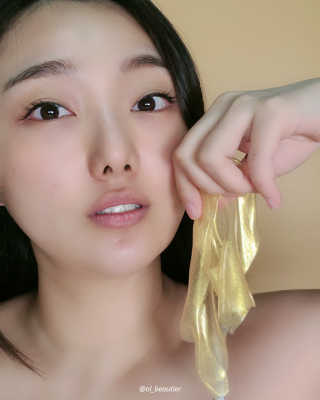오에르님이 올린 리뷰 사진 2