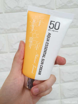 릴리랄라님이 올린 리뷰 사진 1