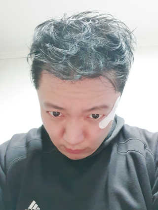 @kimhongki840204님이 올린 리뷰 사진 3
