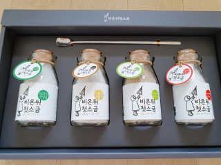 퉁퉁이엄마님이 올린 리뷰 사진 2