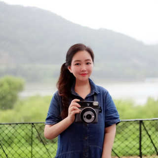 nanisister님이 올린 리뷰 사진 2