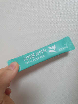 영.주님이 올린 리뷰 사진 3