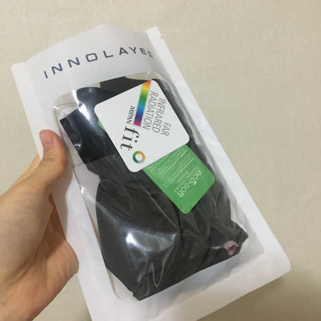무봉제드로즈 리뷰 사진