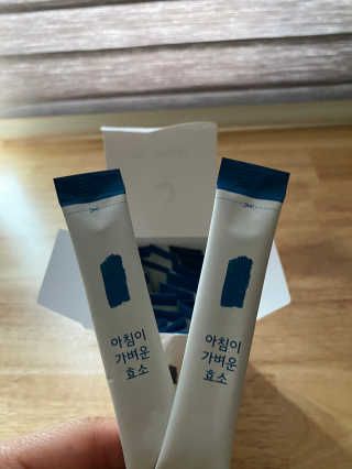 배혤님이 올린 리뷰 사진 1