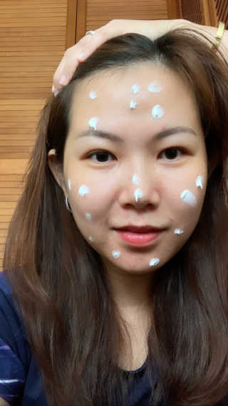DutDutz님이 올린 리뷰 사진 3