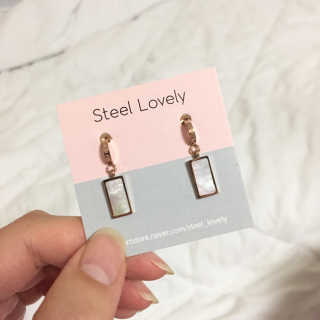 J님이 올린 리뷰 사진 1