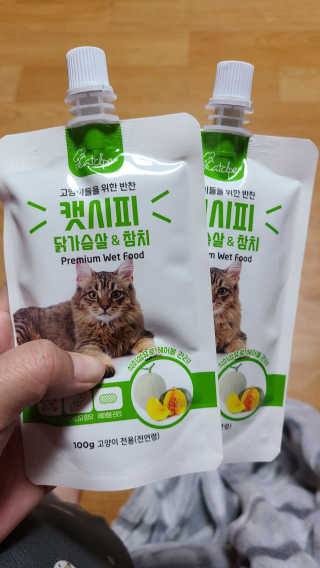 tajofly님이 올린 리뷰 사진 3