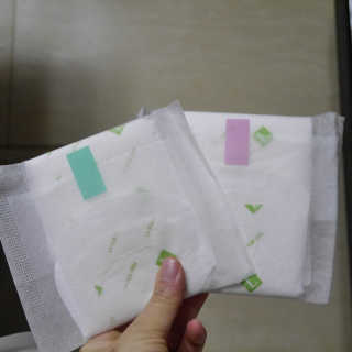 주렁님이 올린 리뷰 사진 3