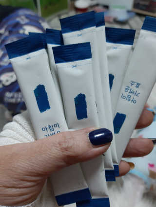 딸기피치체리빠님이 올린 리뷰 사진 3