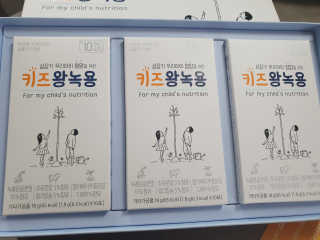 구리구리님이 올린 리뷰 사진 2