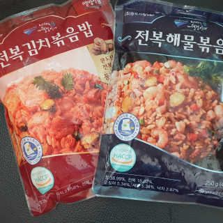 JAYDEN님이 올린 리뷰 사진 2