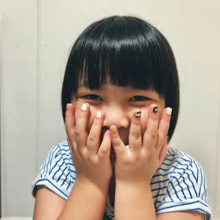 theconnielim님이 올린 리뷰 사진 2