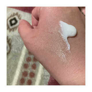 ayapiiii𓂃𓈒𓏸⋆͛님이 올린 리뷰 사진 4