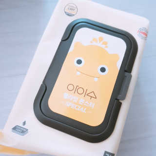 클로이는여행중님이 올린 리뷰 사진 2