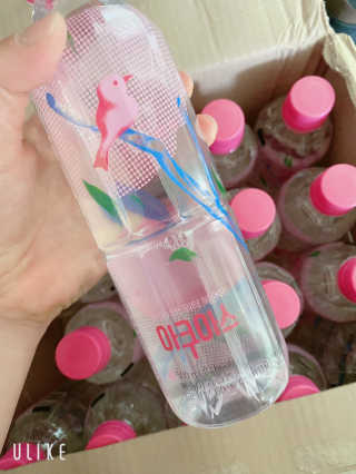 아쿠아스 플레이버워터 [아쿠아스] 제로칼로리 플레이버워터 복숭아/청포도 1BOX 20개입 — 5점을 준 리뷰어가 2020년 6월 올린 사용 사진