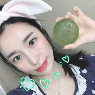 안유주님이 올린 리뷰 사진 2