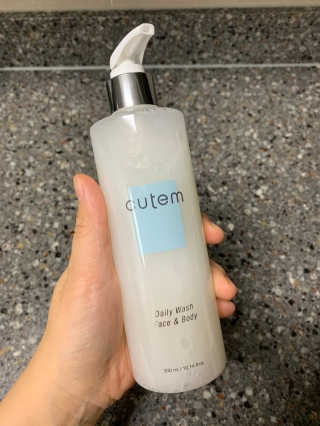 뽀또님이 올린 리뷰 사진 3