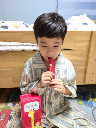 백설공주님이 올린 리뷰 사진 2