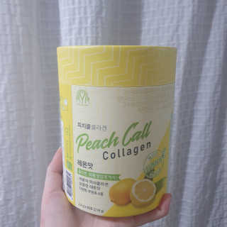 ye.hi님이 올린 리뷰 사진 1