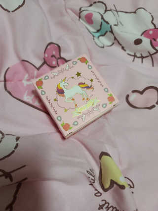 송이송이님이 올린 리뷰 사진 1