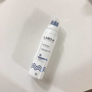 트윙클J님이 올린 리뷰 사진 1