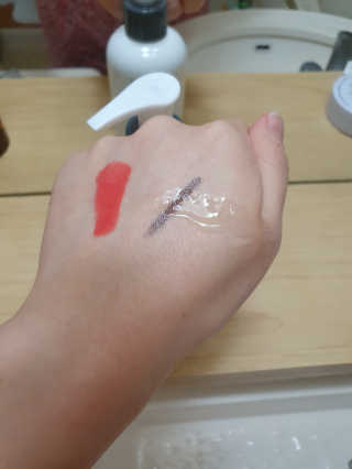 스누피1212님이 올린 리뷰 사진 2