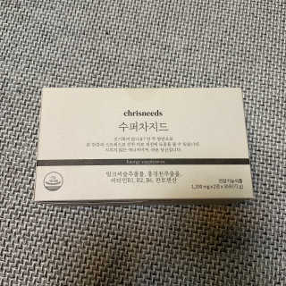 요거트댈님이 올린 리뷰 사진 4