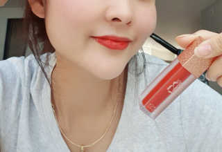 미카님이 올린 리뷰 사진 1