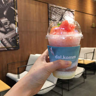 jaelyn님이 올린 리뷰 사진 2