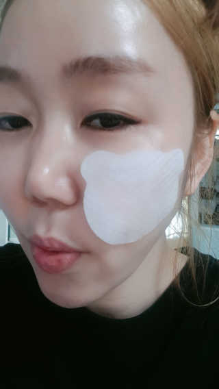 나란여자🤦‍♀️🤷‍♀️💁‍♀️님이 올린 리뷰 사진 1