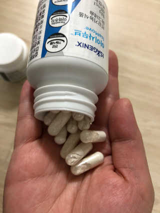 쫑쫑님이 올린 리뷰 사진 3