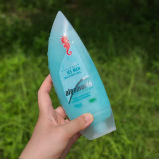 joanna님이 올린 리뷰 사진 2