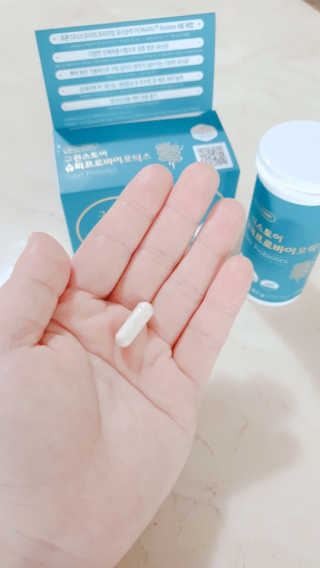 람보슈터님이 올린 리뷰 사진 4