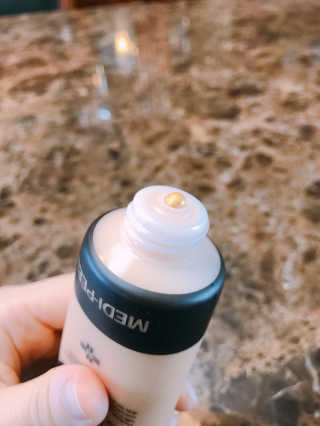 Jenny님이 올린 리뷰 사진 2