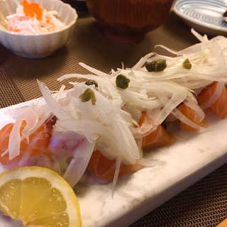 배고프다치킨님이 올린 리뷰 사진 2