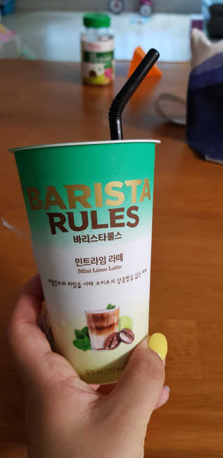 희야율이맘님이 올린 리뷰 사진 3