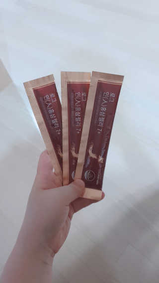 sowon님이 올린 리뷰 사진 3