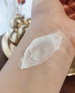 YH님이 올린 리뷰 사진 4