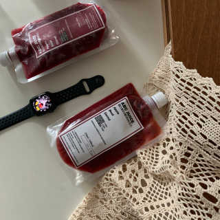 조이모님이 올린 리뷰 사진 2