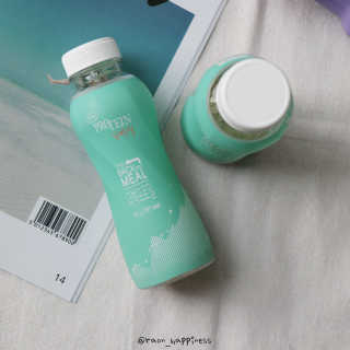 임라온님이 올린 리뷰 사진 3