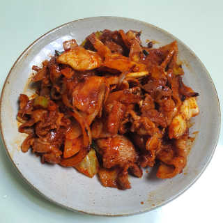오뚜기님이 올린 리뷰 사진 1