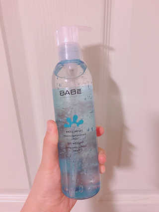 tjdrud0328님이 올린 리뷰 사진 1