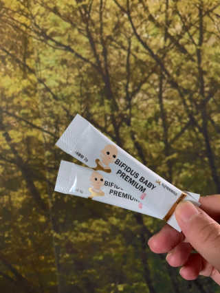 보님이 올린 리뷰 사진 4